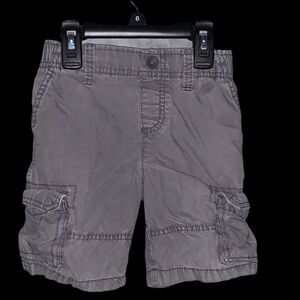 𝅺BOYS shorts⭐️